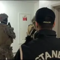 Gündem