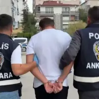 Güncel