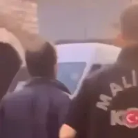 Gündem