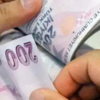 Güncel