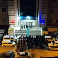 Asayiş