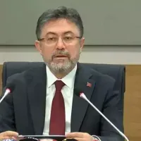 Gündem