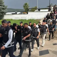 Gündem