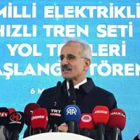 Gündem
