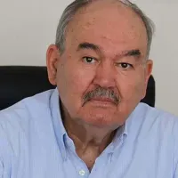 Gündem