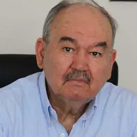 Gündem