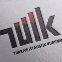 Güncel