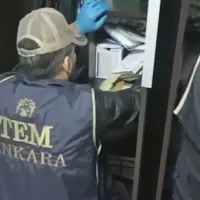 Gündem