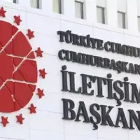 Güncel