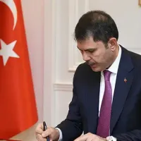 Gündem