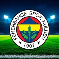 Spor