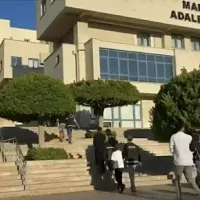 Asayiş