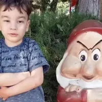 Gündem