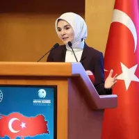Gündem