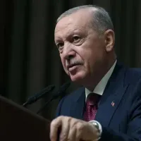 Politika