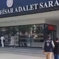 Gündem