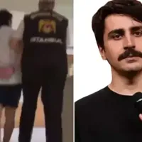 Gündem