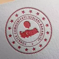 Asayiş