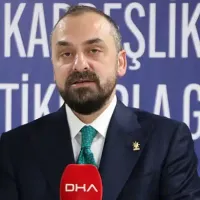 Gündem