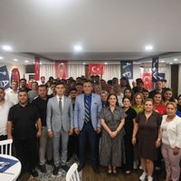 Güncel