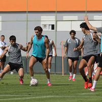 Spor
