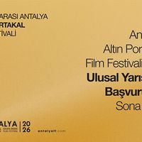 Antalya