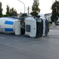Asayiş