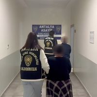 Asayiş
