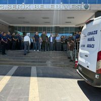 İlçeler