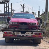 Asayiş