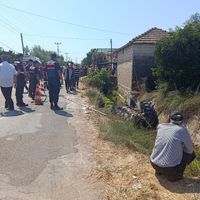 Asayiş