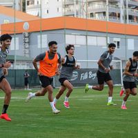 Spor