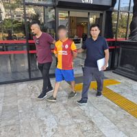 Asayiş