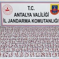 Asayiş