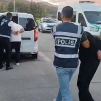 Asayiş