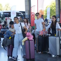 Antalya