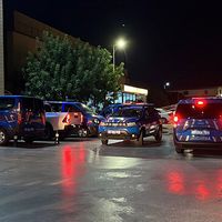 Antalya