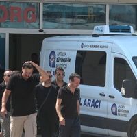 Asayiş
