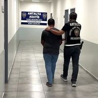 Asayiş