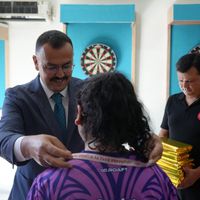 Güncel