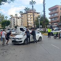 Asayiş