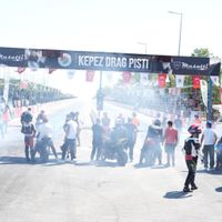 Spor