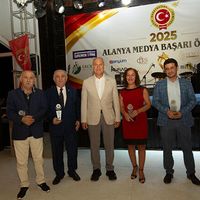 İlçeler