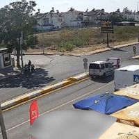 Asayiş