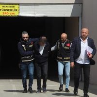 Asayiş