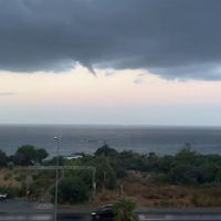 Antalya
