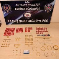 Asayiş