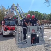 İlçeler