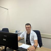 İlçeler