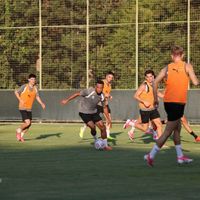 Spor